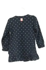 Vorschaubild FEETJE Freizeitkleid 2