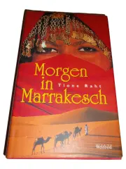 Vorschaubild Allgemeines Sachbuch 1