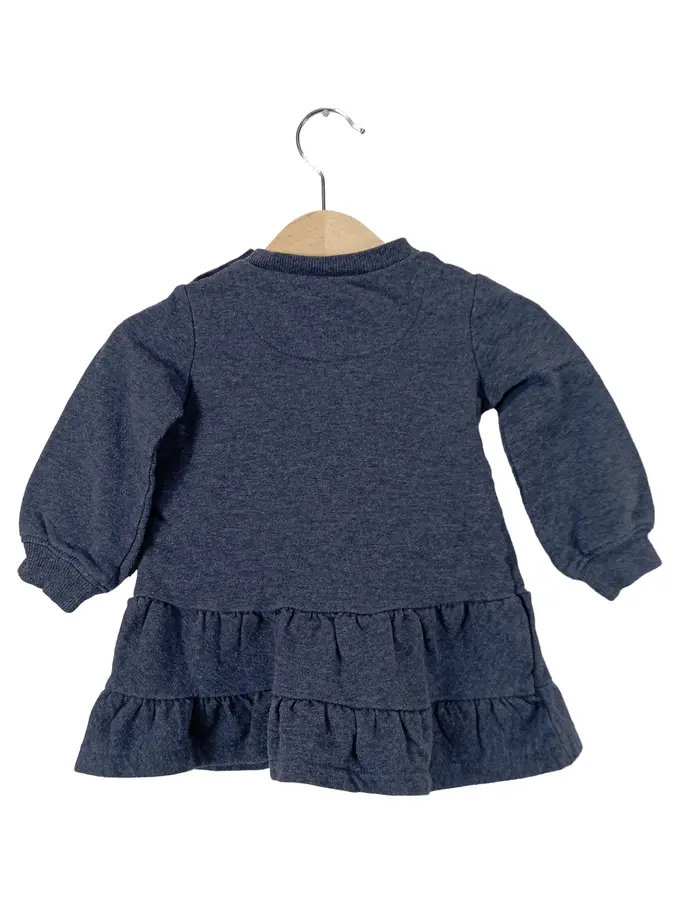 LEVIS Freizeitkleid Bild 2