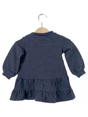 Vorschaubild LEVIS Freizeitkleid 2