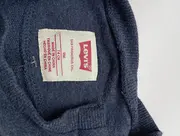 Vorschaubild LEVIS Freizeitkleid 3