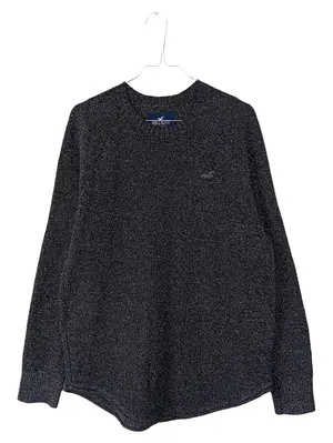 HOLLISTER Pullover