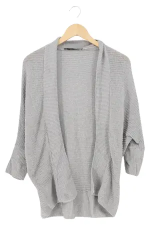ZARA Strickjacke
