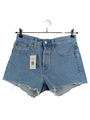 LEVI'S Jeans Shorts
