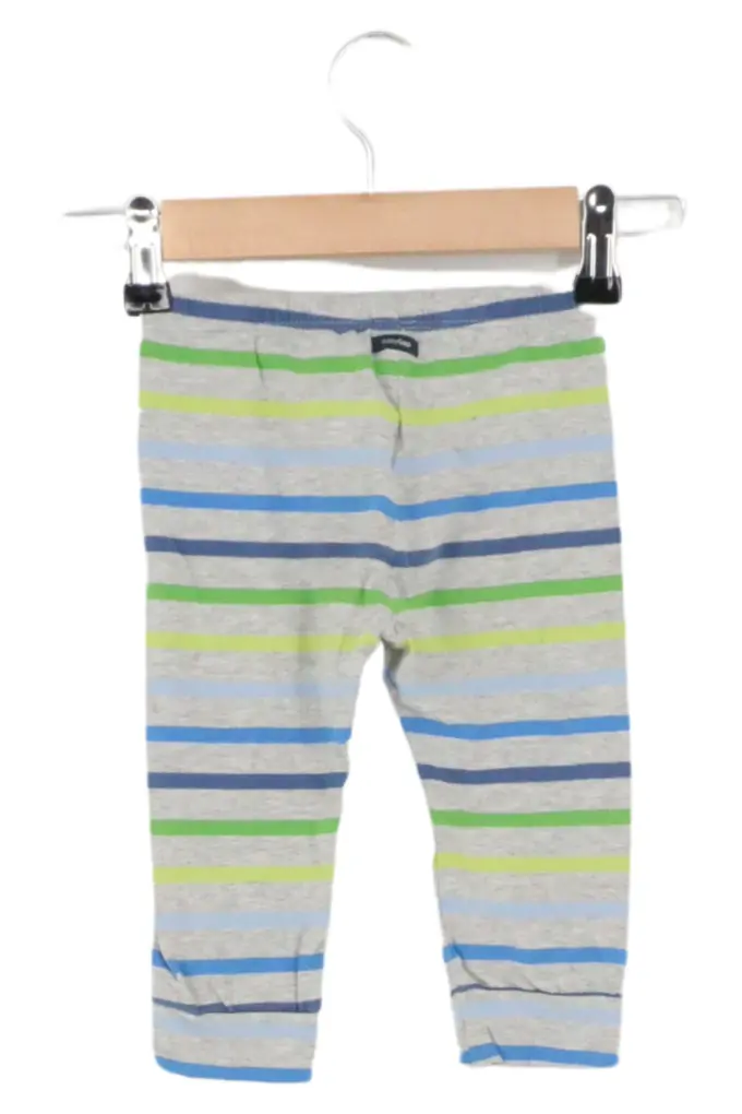BABY GAP Jogginghose Bild 2
