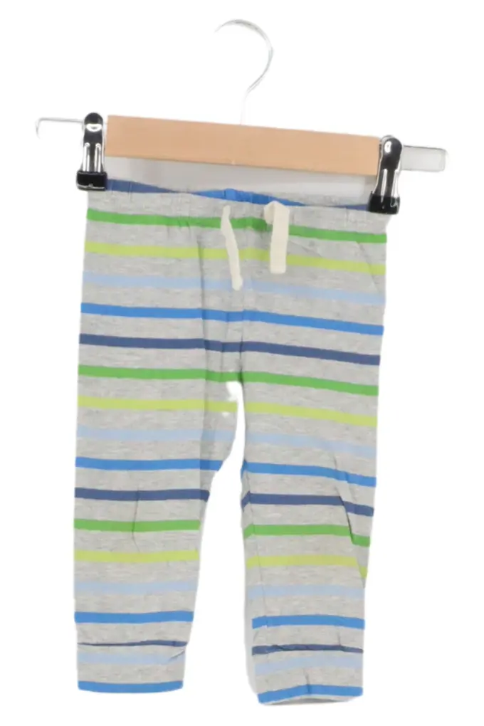 BABY GAP Jogginghose Bild 1