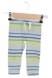 Vorschaubild BABY GAP Jogginghose 1