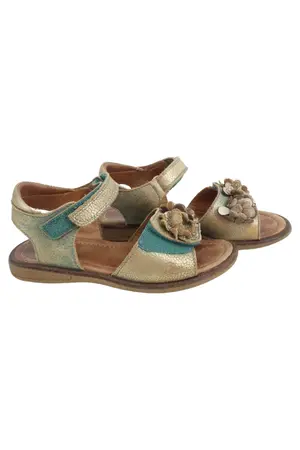 BISGAARD Sandalen
