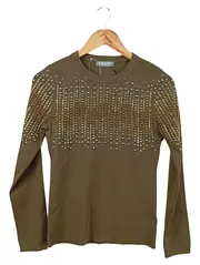Vorschaubild ESISTO Pullover 1