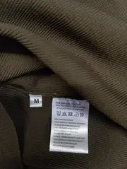 Vorschaubild ESISTO Pullover 4