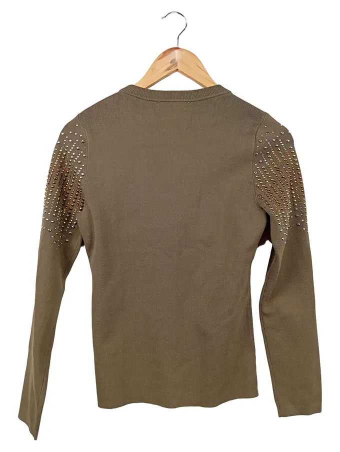 ESISTO Pullover Bild 2