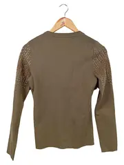 Vorschaubild ESISTO Pullover 2