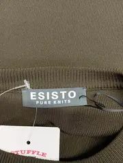 Vorschaubild ESISTO Pullover 3
