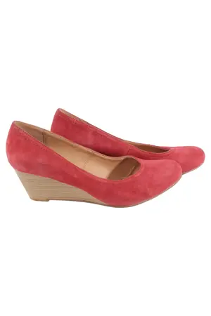 AMIA Wedges