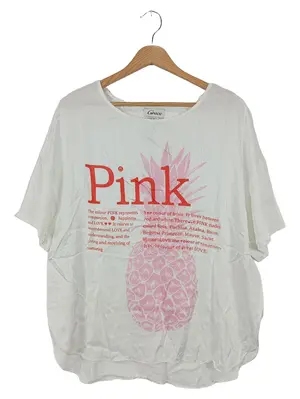 GRACE Bluse