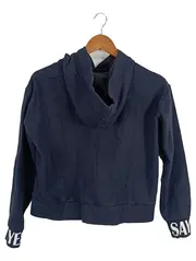 Vorschaubild HALLHUBER Kapuzenpullover 2