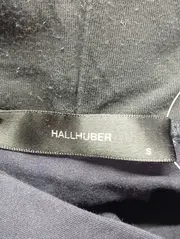 Vorschaubild HALLHUBER Kapuzenpullover 3
