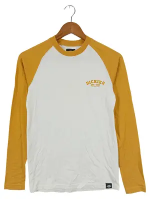 DICKIES Sweatshirt