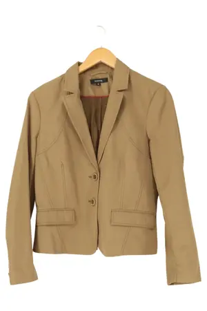 COMMA Blazer