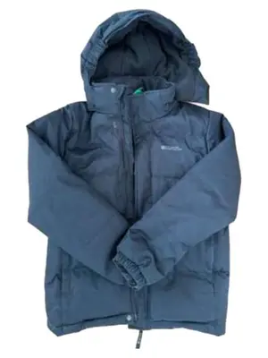MOUNTAIN WAREHOUSE Winterjacke