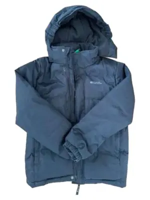 MOUNTAIN WAREHOUSE Winterjacke