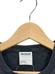 Vorschaubild 5 von Classic T-Shirt Herren Gr. 38 Schwarz Sportlich Logo-Print