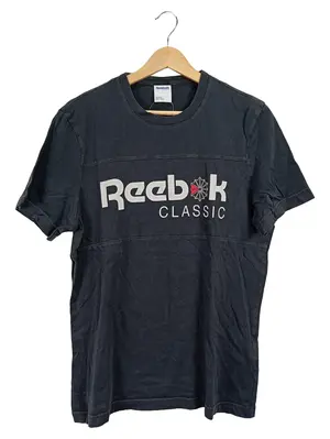 REEBOK T-Shirt