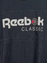 Vorschaubild 4 von Classic T-Shirt Herren Gr. 38 Schwarz Sportlich Logo-Print