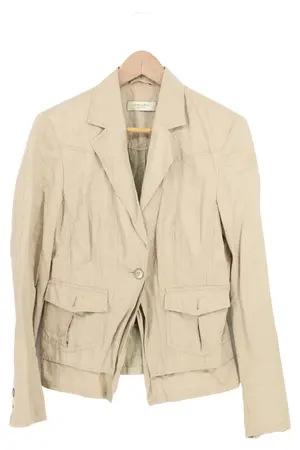CHRISTIAN BERG Leichte Jacke