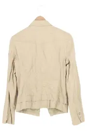 Vorschaubild CHRISTIAN BERG Leichte Jacke 2