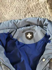 Vorschaubild WELLENSTEYN Winterjacke 2