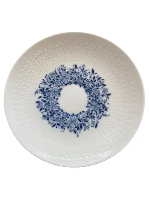 ROSENTHAL Platzteller