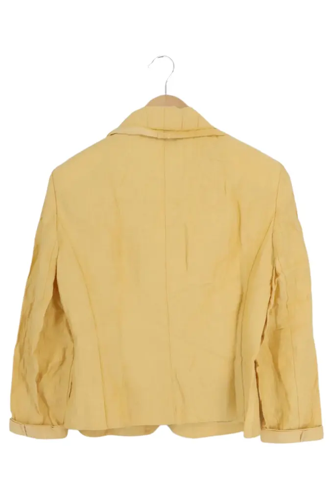 ADAGIO Blazer Bild 2