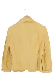 Vorschaubild ADAGIO Blazer 2