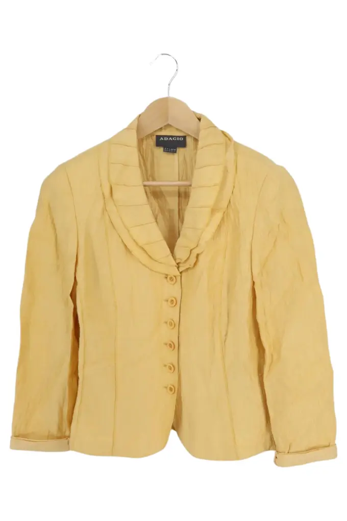 ADAGIO Blazer Bild 1
