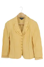 Vorschaubild ADAGIO Blazer 1