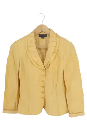 ADAGIO Blazer