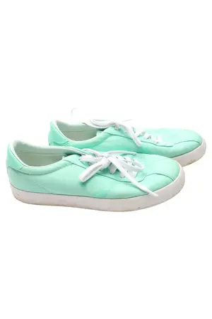 CONVERSE Sneaker low