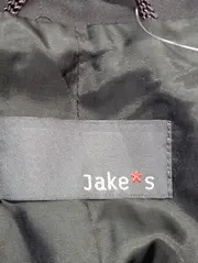 Vorschaubild JAKES Blazer 3