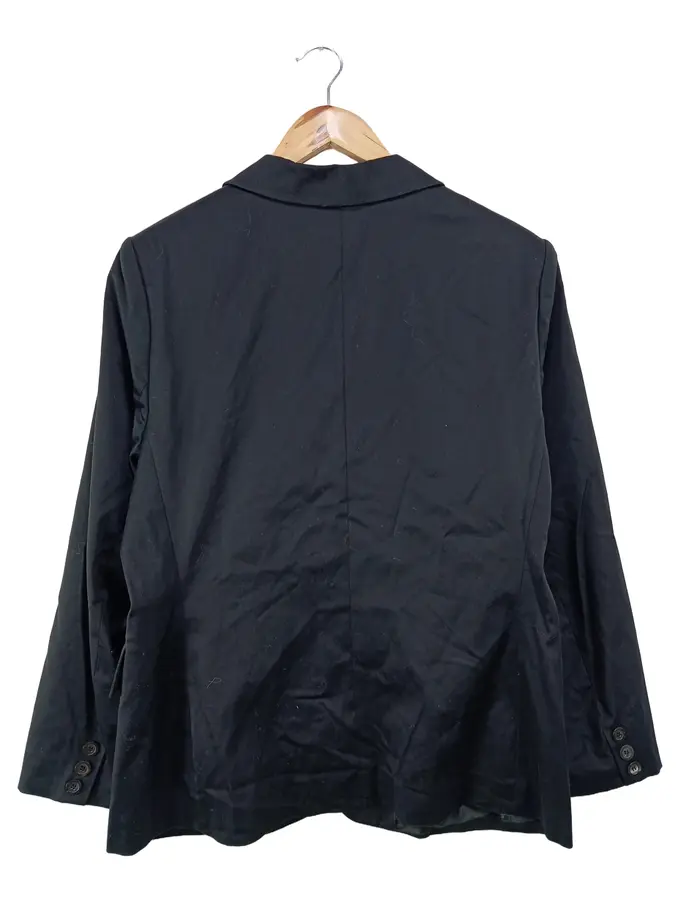 JAKES Blazer Bild 2