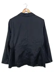 Vorschaubild JAKES Blazer 2