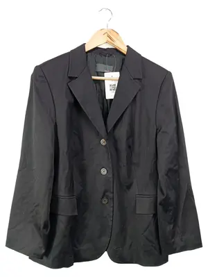 JAKES Blazer