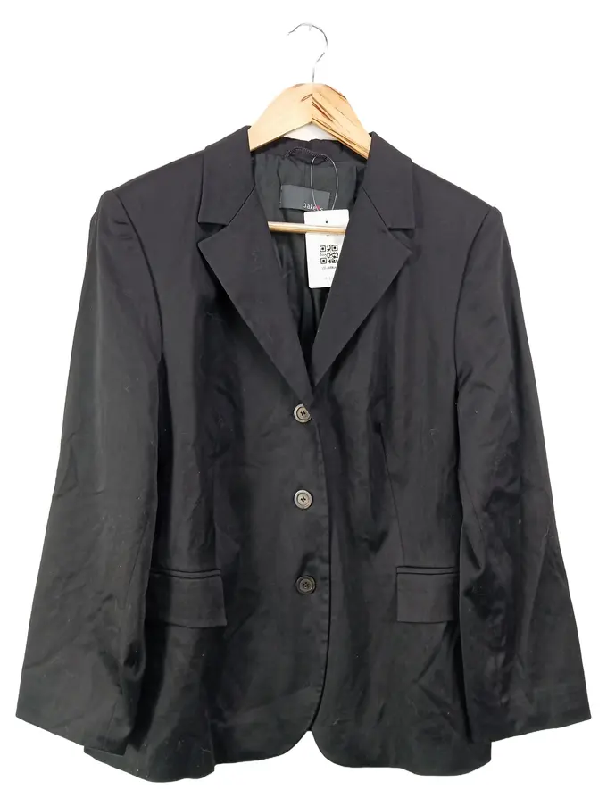 JAKES Blazer Bild 1