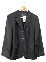 Vorschaubild JAKES Blazer 1