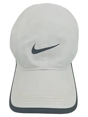 NIKE Cap