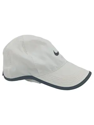 NIKE Cap