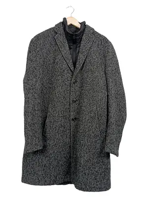 MARC O'POLO Wintermantel