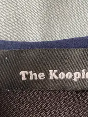 Vorschaubild 3 von Damen Etuikleid Gr. 36/S Schwarz Elegant Business