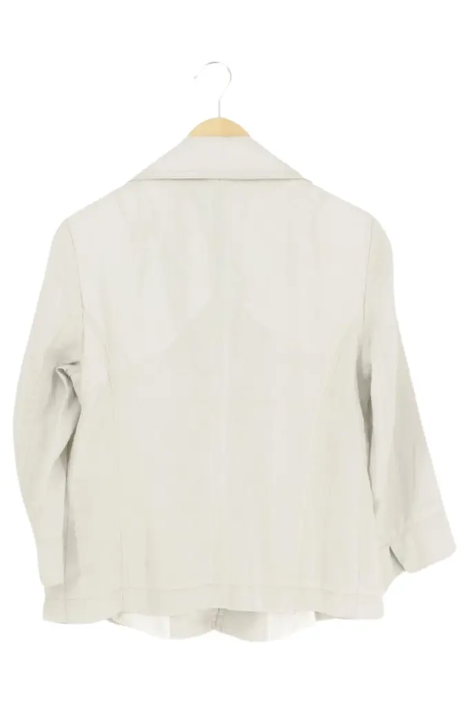 MARC AUREL Blazer Bild 2