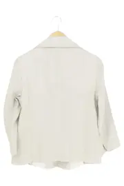 Vorschaubild MARC AUREL Blazer 2